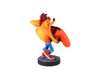 Cable Guys CRASH BANDICOOT 4 - 746602 - zdjęcie 6